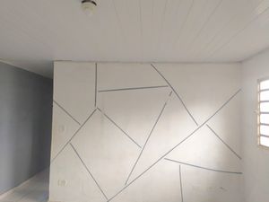 Image 7 - 918884
