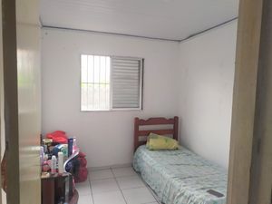 Image 11 - 918884