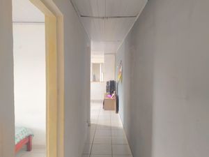 Image 12 - 918884