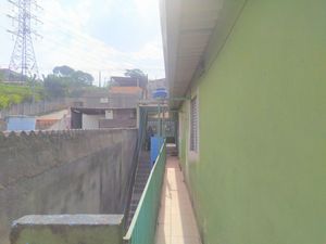 Image 17 - 918884