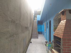 Image 19 - 918884
