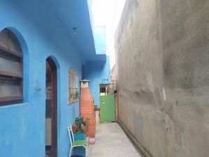 Image 20 - 918884