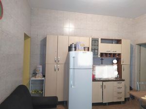 Image 22 - 918884