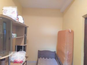 Image 34 - 918884