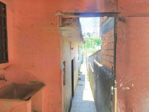 Image 37 - 918884