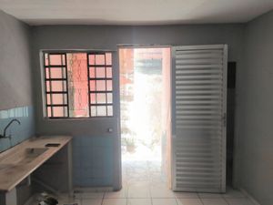 Image 39 - 918884