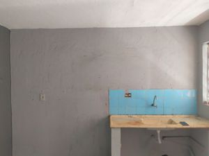 Image 40 - 918884