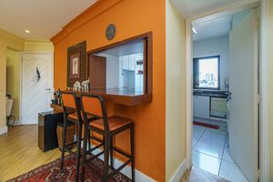 Image 33 - 918888