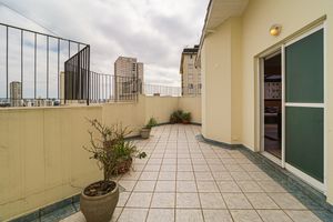 Image 59 - 918888