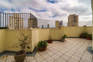 Image 60 - 918888