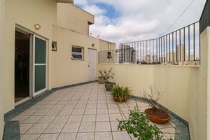 Image 61 - 918888