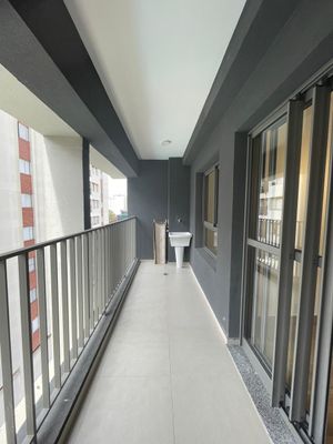 Image 14 - 918889