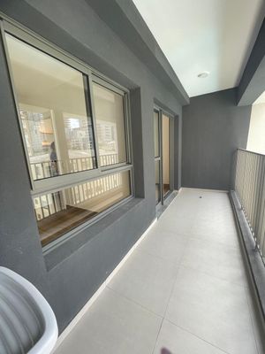 Image 19 - 918889