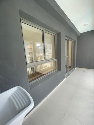 Image 18 - 918889
