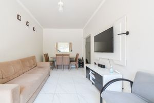 Image 3 - 918892