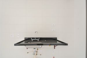 Image 7 - 918893