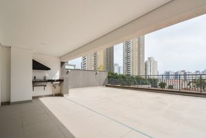 Image 11 - 918893