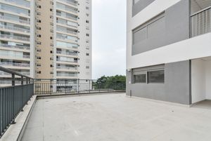 Image 19 - 918893