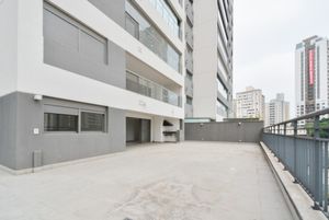 Image 21 - 918893