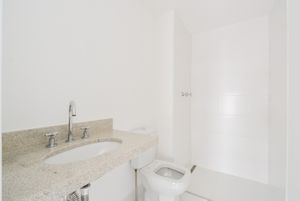Image 34 - 918893