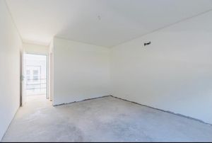 Image 17 - 918894