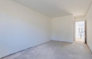 Image 18 - 918894