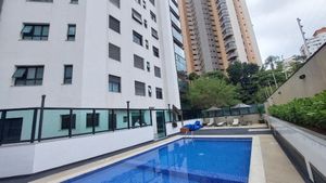 Image 75 - 918895