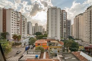 Image 73 - 918895