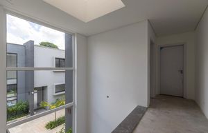 Image 15 - 918896