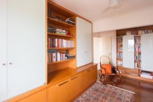 Image 21 - 918898