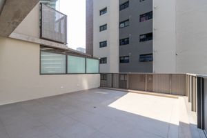 Image 8 - 918902
