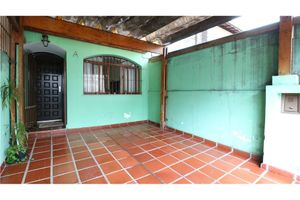 Image 0 - 918904