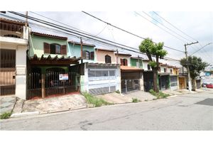 Image 3 - 918904