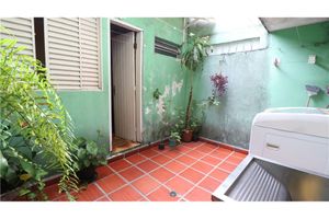 Image 7 - 918904