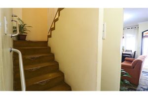 Image 13 - 918904