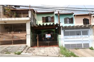 Image 17 - 918904