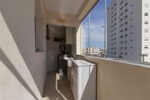 Image 33 - 918905