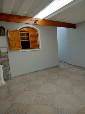 Image 6 - 918905
