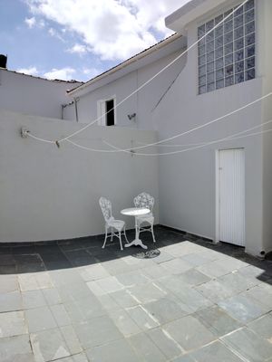 Image 26 - 918905
