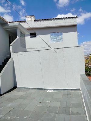 Image 15 - 918905