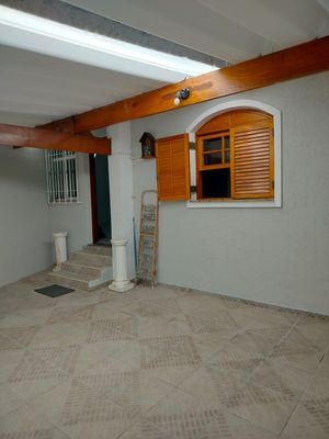 Image 7 - 918905