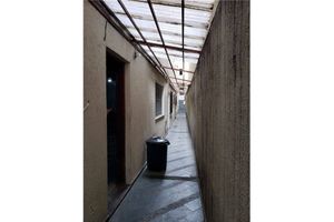 Image 3 - 918909