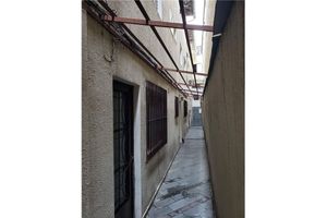 Image 11 - 918909