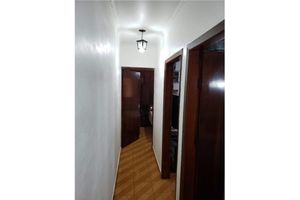 Image 21 - 918909