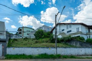 Image 0 - 918910