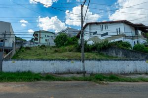 Image 1 - 918910
