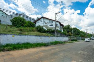 Image 2 - 918910