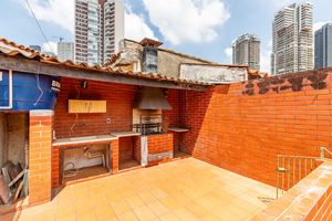 Image 17 - 918911