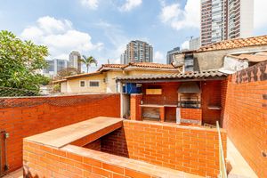 Image 18 - 918911