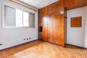 Image 22 - 918911
